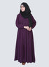 Myridah Basics Volume 1- Purple